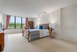 210 Nahanton St - Photo 10