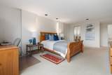 210 Nahanton St - Photo 11