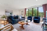 210 Nahanton St - Photo 4