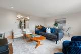 210 Nahanton St - Photo 6