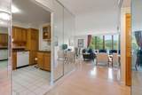 210 Nahanton St - Photo 7