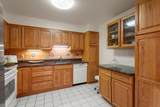 210 Nahanton St - Photo 8