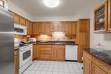 210 Nahanton St - Photo 9