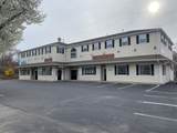 399 Chestnut St - Photo 1