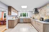 12 Kew Road - Photo 10