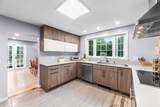 12 Kew Road - Photo 12