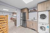 12 Kew Road - Photo 16