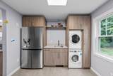 12 Kew Road - Photo 17