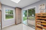 12 Kew Road - Photo 18