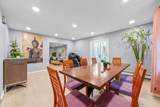 12 Kew Road - Photo 19