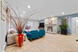 12 Kew Road - Photo 2