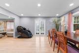 12 Kew Road - Photo 20