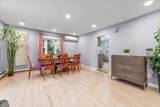 12 Kew Road - Photo 21
