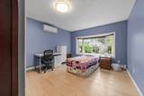 12 Kew Road - Photo 22