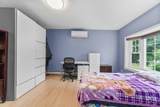 12 Kew Road - Photo 23