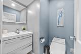 12 Kew Road - Photo 25