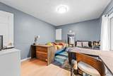 12 Kew Road - Photo 26