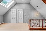 12 Kew Road - Photo 27