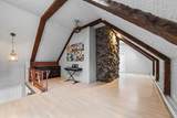 12 Kew Road - Photo 28