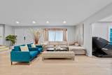 12 Kew Road - Photo 3