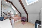 12 Kew Road - Photo 30