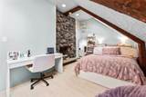 12 Kew Road - Photo 31