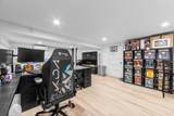 12 Kew Road - Photo 34