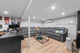 12 Kew Road - Photo 36