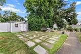 12 Kew Road - Photo 39