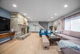 12 Kew Road - Photo 4