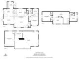 12 Kew Road - Photo 41