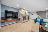12 Kew Road - Photo 5