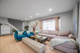 12 Kew Road - Photo 6