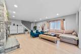 12 Kew Road - Photo 7