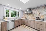 12 Kew Road - Photo 9
