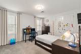38 Hobart Rd - Photo 18
