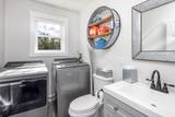 296 Huttleston Ave - Photo 13