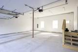 296 Huttleston Ave - Photo 14