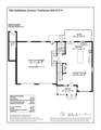 296 Huttleston Ave - Photo 15