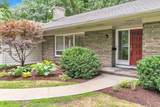 77 Magnolia Cir - Photo 2