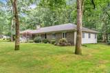 77 Magnolia Cir - Photo 3