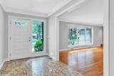 77 Magnolia Cir - Photo 4