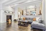 48 Beacon St - Photo 1