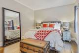 48 Beacon St - Photo 10