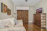 48 Beacon St - Photo 11