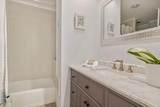 48 Beacon St - Photo 12