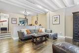 48 Beacon St - Photo 2