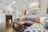 48 Beacon St - Photo 3