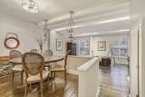 48 Beacon St - Photo 4