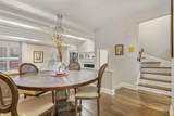 48 Beacon St - Photo 5